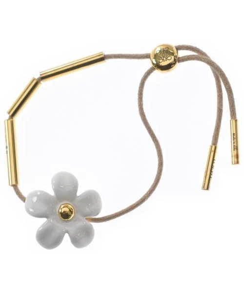 25+ Loewe Fashion Bracelets for sale | Updated Oct 2026