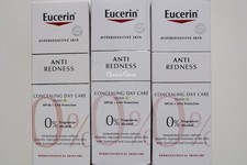 Eucerin Anti-Redness Concealing Day Cream SPF25 50ml (1.69floz)