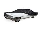 Car Cover Auto Cover for Cadillac & US Vintage Classic US FA