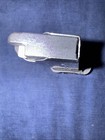 Springfield Armory XDS-S .45 ACP 7-Round Extended Magazine (XDS50071) — photo 5