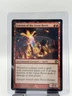 MTG, Eidolon of the Great Revel $3 ORDER MIN 94 Journey into Nyx Regular