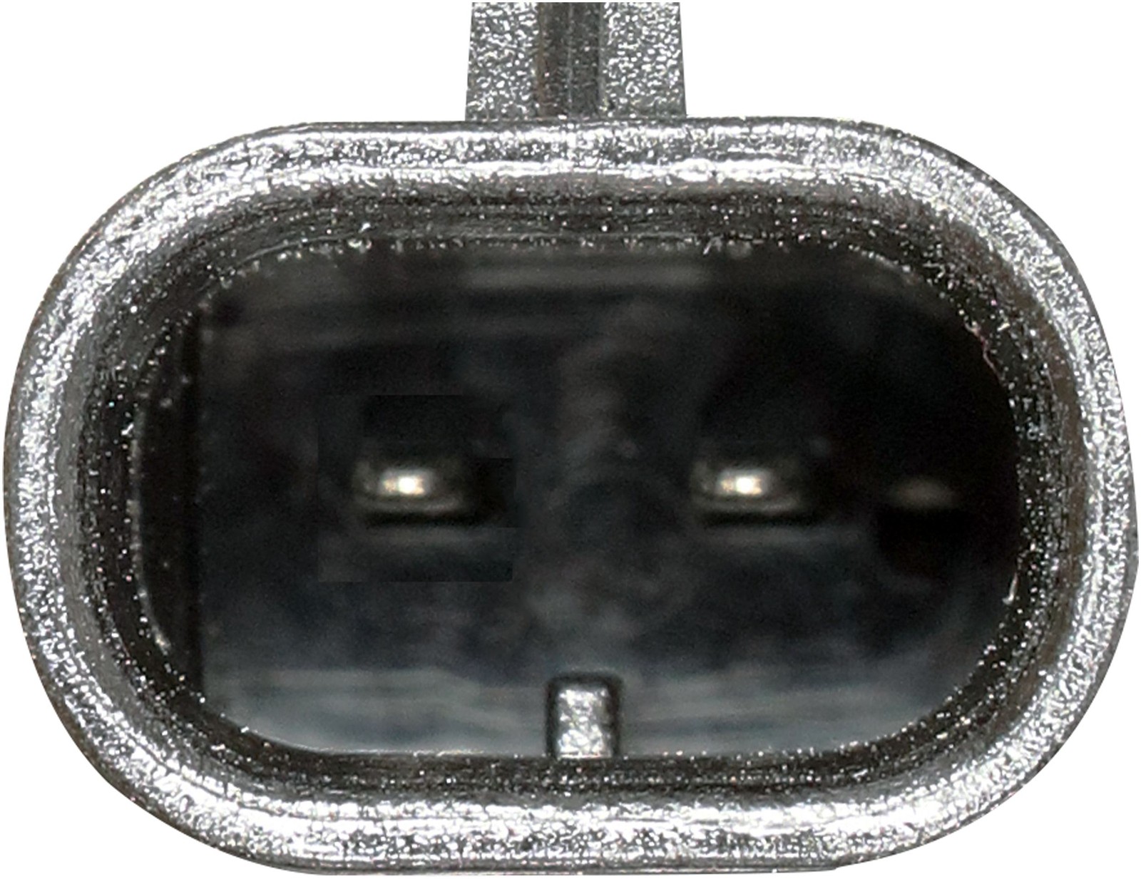 GATES EMH288 Hose, crankcase breather for BMW - Image 28