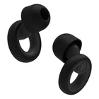 Tapones Para Los Oidos Para Dormir Con Cancelacion De Ruido, Tapones Para Lo...