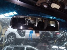 Retroviseur intérieur Mitsubishi MONTERO
