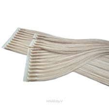 Great Lengths Bondings - Extensions - Farbe #59 Ice Queen - Platin Blond - NEU