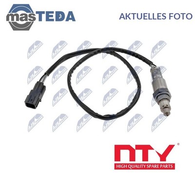 ESL-HY-501 LAMBDASONDE LAMDASONDE NTY NEU OE QUALITÄT