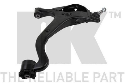 NK 5014013 LENKER, RADAUFHÄNGUNG für LAND ROVER