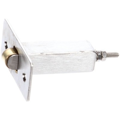 CARTER HOFFMAN 183020087 Roller Latch