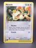 Meowth (Cosmos Holo) Nintendo Black Star Promos 013 Pokemon Card NM