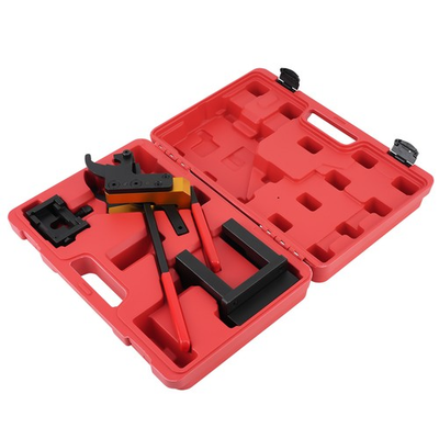 #ad Valve Pressure Spring Installer Remover Timing Tool for BWM i8 from 2014 2359088 $83.65