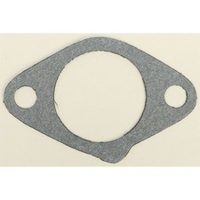 Vertex Intake Gasket 715064