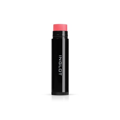 Inglot Rich Care Lipstick Nr.03 5g