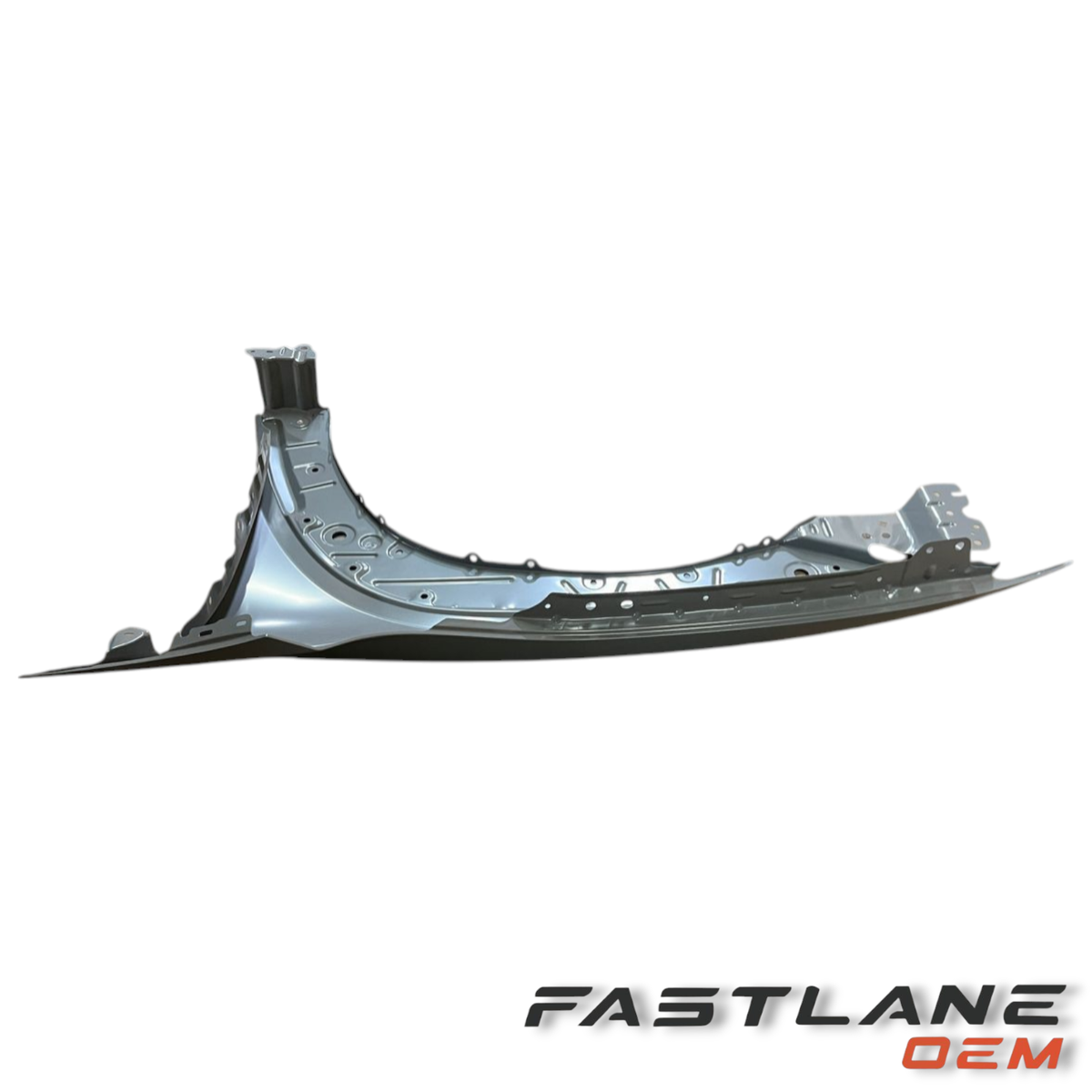 2023-2025 MAZDA CX-50 FRONT RIGHT FENDER OEM VA40-52-111 for
