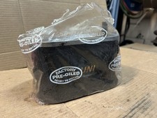 85-97 Yamaha VMX12 Vmax Uni Air Filter OEM -B...