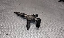 Carburateur Ford FUSION