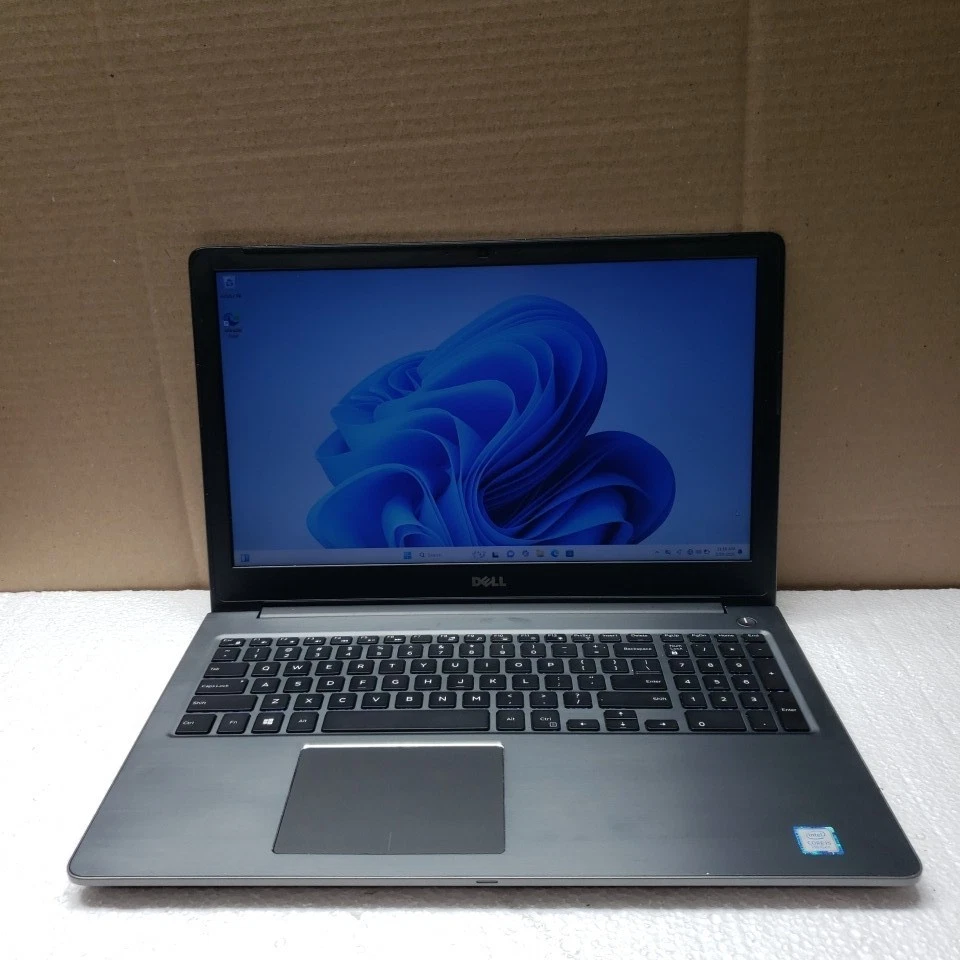Las mejores ofertas en Procesador Dell portátiles y netbooks i5