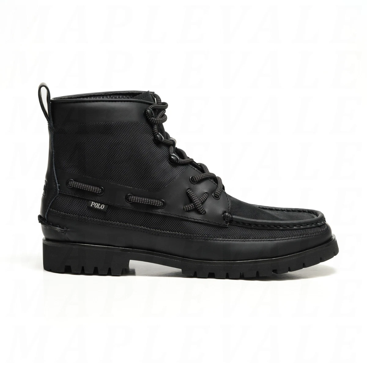 Polo Ralph Lauren Men