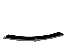 2024-2025 LINCOLN NAUTILUS SPEEDOMETER INSTRUMENT GAUGE CLUSTER INFO DISPLAY OEM