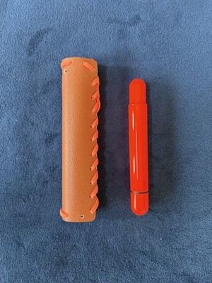Lamy Pico Pen Custom Sleeve Case