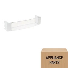 07962711-A OEM For GE Refrigerator Door Bin Part # Model A15