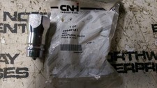 CASE NEW HOLLAND QUICK COUPLING 399491A1