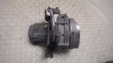 Sekundärluftpumpe Opel Vectra 1.6 B 90530018 12 Monate Garantie Sofortversand