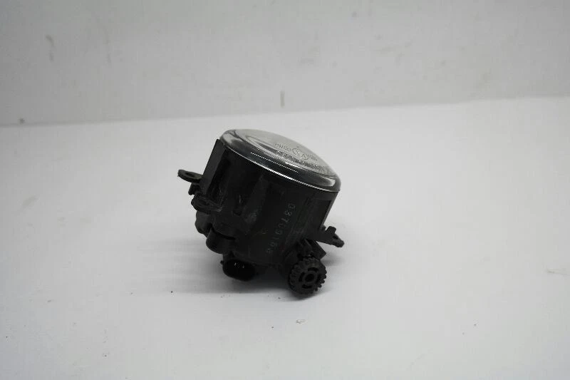 Parachoques antiniebla MITSUBISHI ECLIPSE 2006 2007 2008 Foto 4 de 4