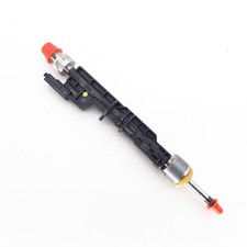 Injecteur BMW M5