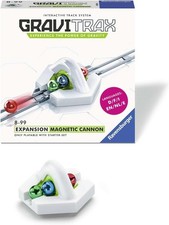 Interactive Track System Ravensburger Gravitr...