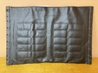 Upholstery for Invacare Topaz 9000 Bariatric Chair — photo 2