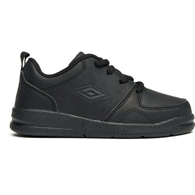 Umbro Kinder Ashfield Halbschuhe 