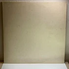 The Beatles - White Album / 2LP 1972 Capitol Records SWBO 101 Camada VG+/EX