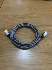 Image of HDMI 3M Premium 8K Ultra HD Certified Cable