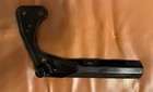Genuine Harley Davidson Exhaust Mufflers Support BRACKET Softail Models 65399 07