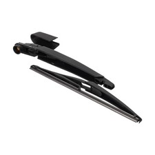 f.becker_line Scheibenwischerarm Hinten für MERCEDES-BENZ E-Klasse Glk-Klasse