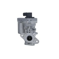 1X Agr-Ventil Valeo 703215 Passend FüR Alfa Romeo CitroËN Fiat Ford Peugeot