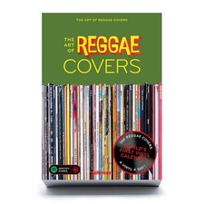 Oliver Seltmann, Bernd Jonkmanns - The Art Of Reggae Covers