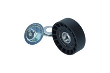 BOSCH 1 987 947 564 Keilrippenriemen