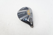 Callaway Paradym X 18 3 Hybrid Club Head Only Very Good 1187532