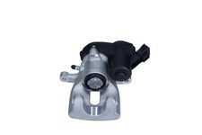 Bremssattel MAXGEAR 82-0850 Aluminium für RENAULT MEGANE 3 BZ0 DZ0 4 B9A K9A KZ0