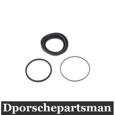 Kits de frein Porsche 924