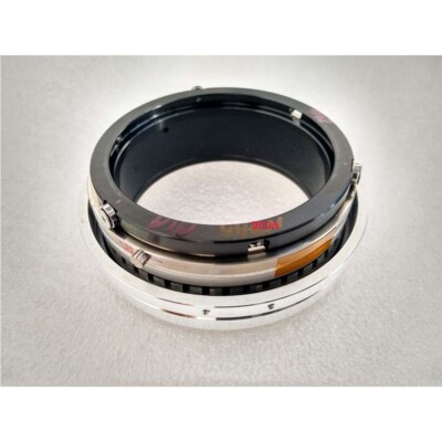 New for Nikon 17-55mm F2.8G SWM UNIT MOTOR UNIT 1B060-909-3 Lens Repair Parts