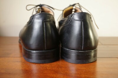Alden 0928