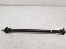 20-23 NISSAN Frontier 4x4 Front Drive Shaft AWD OEM 37200ZZ70A