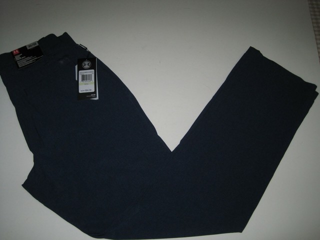 under armour 1259430