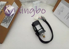 1PCS New Yaskawa Servo Motor SGMJV-01ADE6S