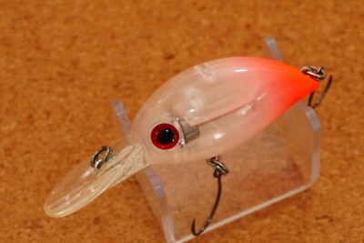 Zip Baits Hickory MDR    (K452J2