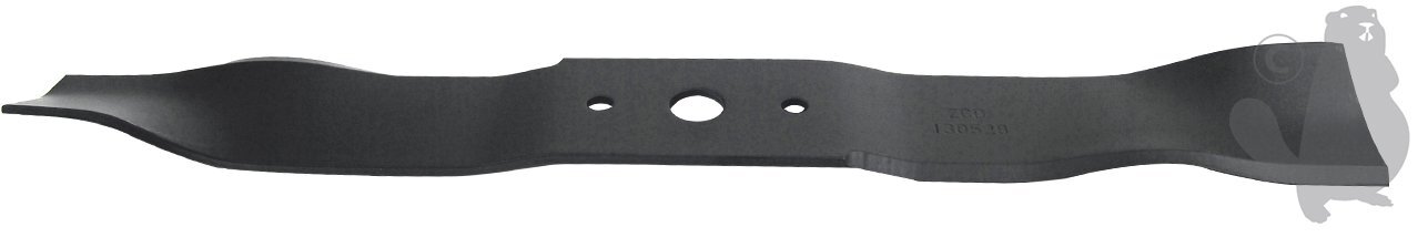 Lama per tagliaerba tosaerba compatibile MTD 462MM RIF 1106483