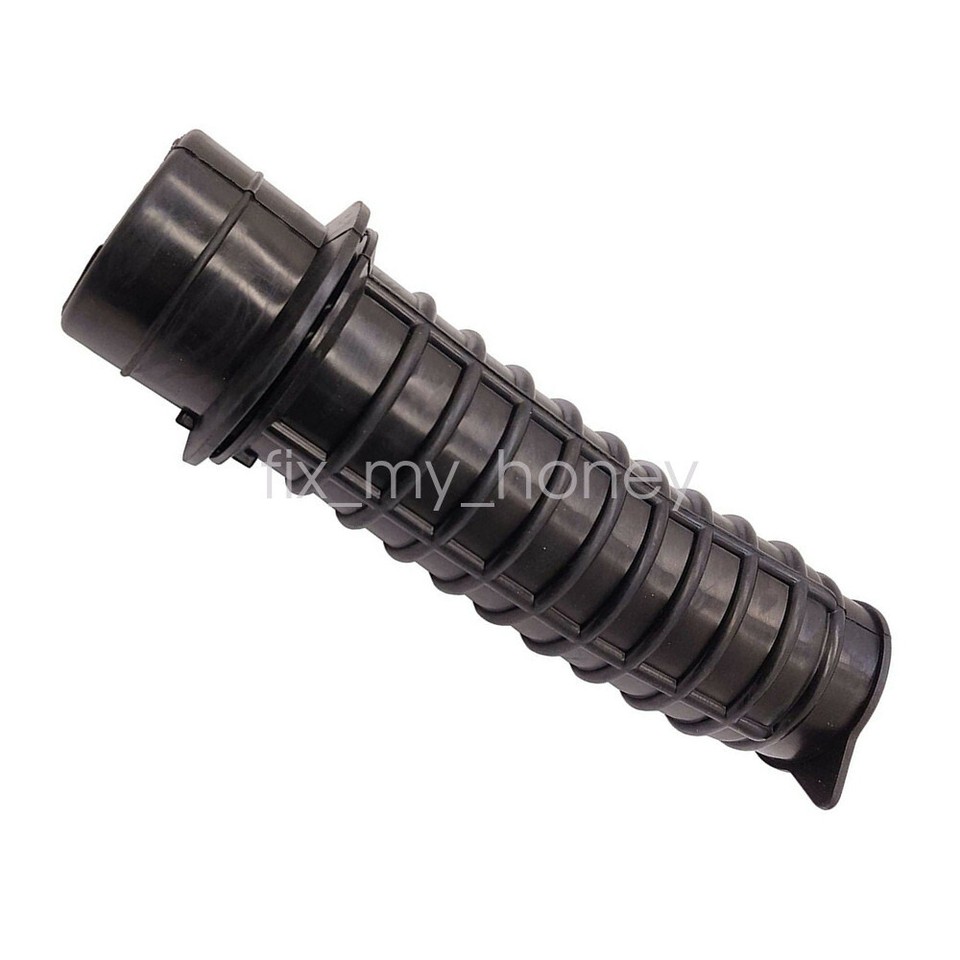 Polaris Sportsman 400 Carburetor For Polaris Sportsman 400 450 Carburetor Boot 34mm Replaces Part Number 5412561 Atv Boots - Foto 2