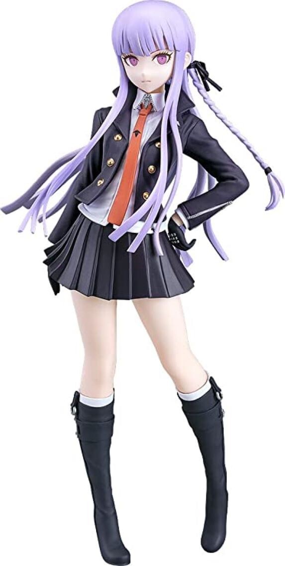 RIPPERS リッパーズ　KYOKO RIPPERS KYOKO